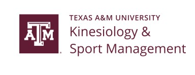 Howdy, Welcome to the Kinesiology & Sport Management Marketplace!